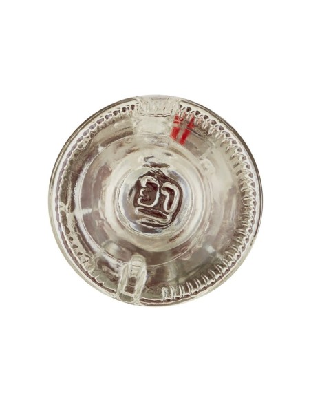 Molinari Sambuca Extra - 70 cl - Spedizione gratuita consegnata in EUROPA e UK