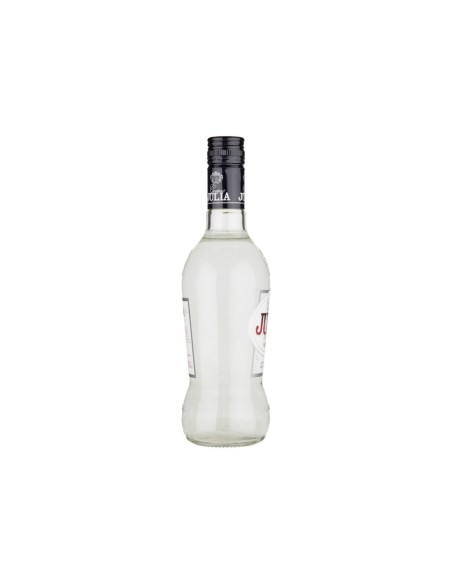 Julia Zachte Grappa - 70 cl - Gratis verzending naar Europa en Groot-Brittannië