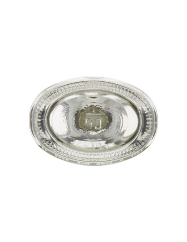 Julia Zachte Grappa - 70 cl - Gratis verzending naar Europa en Groot-Brittannië