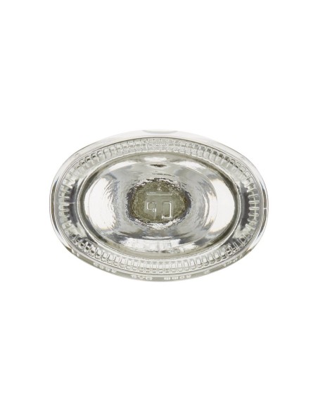 Julia Zachte Grappa - 70 cl - Gratis verzending naar Europa en Groot-Brittannië