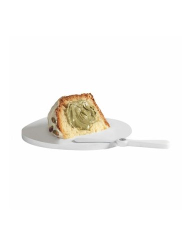 Fiasconaro Oro Verde Colomba met Pistachecreme - 1 kg - Gratis verzending naar Europa en Groot-Brittannië