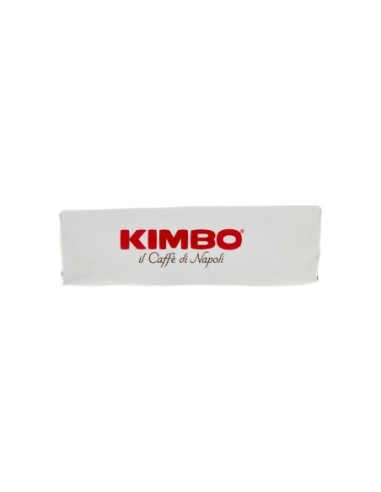 Kimbo Caffe Macinato Fresco - 2 x 250 gr - Kostenloser Versand nach Europa und Großbritannien