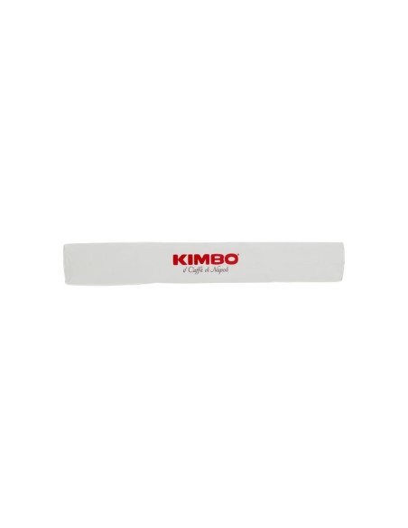 Kimbo Café Fraîchement Moulue - 4 x 250 gr - Livraison gratuite en EUROPE et au Royaume-Uni