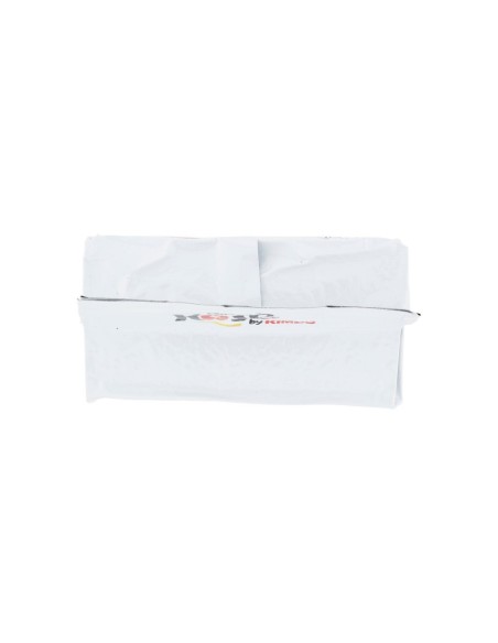 Kose Caffe Armonioso - 250 gr - Spedizione gratuita consegnata in EUROPA e UK