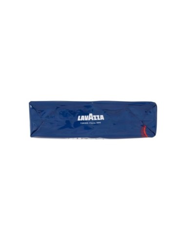 Lavazza Ground Coffee Crema e Gusto - 2 x 250 gr - Free shipping delivered to EUROPE and UK