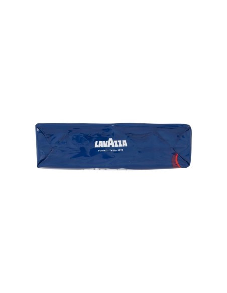 Lavazza Ground Coffee Crema e Gusto - 2 x 250 gr - Free shipping delivered to EUROPE and UK