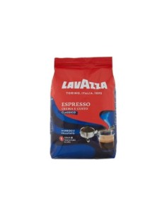 Lavazza Crema e Gusto Koffiebonen - 1 kg