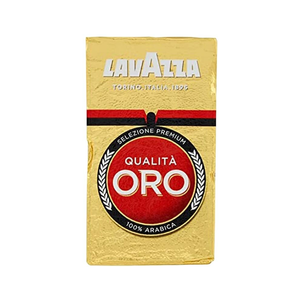 lavazza-caffe-macinato-qualita
