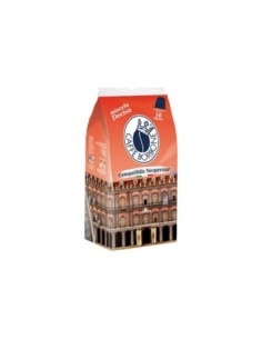 Borbone Koffie Decisa Nespresso - 10 Capsules