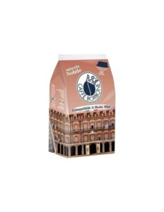 Borbone Koffie Nobile A Modo Mio - 10 Capsules