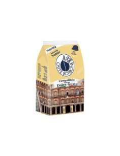 Borbone Caffe Nobile Dolce Gusto - 15 Capsule