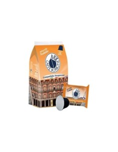 Borbone Koffie Nobile Nespresso - 10 Capsules