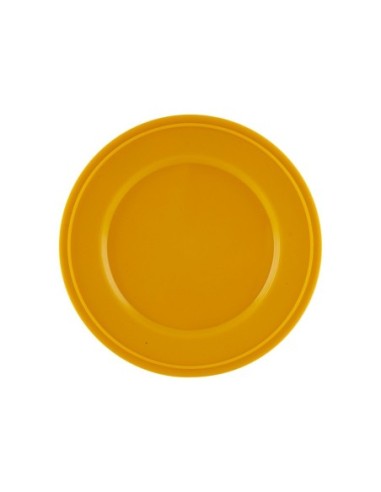 Nestle Orzoro Solubile - 200 gr - Spedizione gratuita consegnata in EUROPA e UK