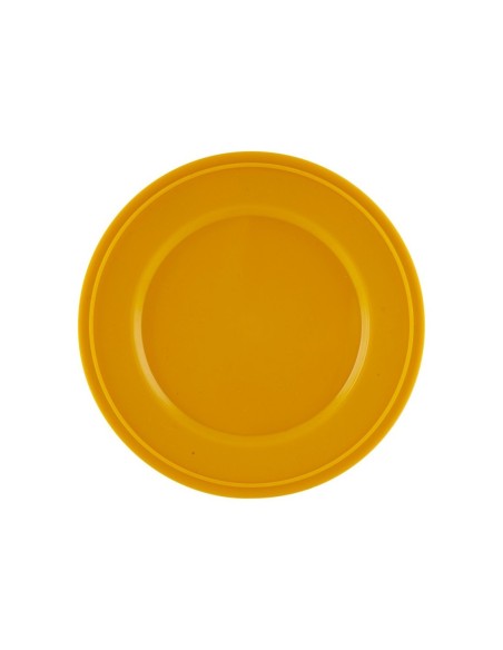 Nestle Orzoro Solubile - 200 gr - Spedizione gratuita consegnata in EUROPA e UK