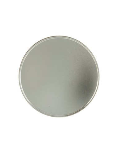 Nestle Orzoro Solubile - 200 gr - Spedizione gratuita consegnata in EUROPA e UK