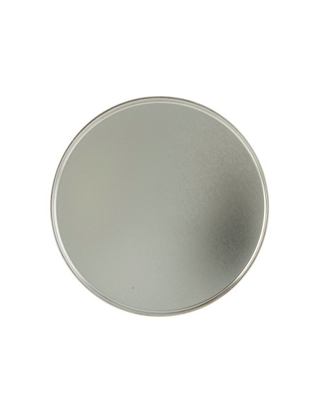 Nestle Orzoro Solubile - 200 gr - Spedizione gratuita consegnata in EUROPA e UK