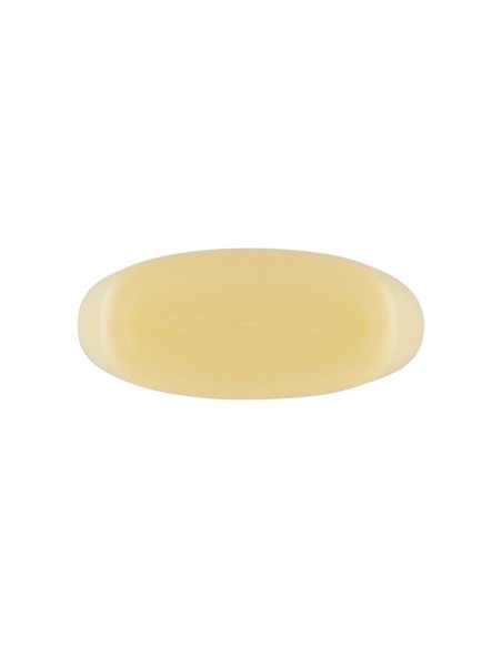 Garnier Ultra Dolce Conditioner Chamomile and Honey - 250 ml - Free shipping delivered to EUROPE and UK