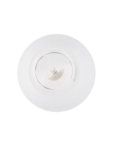 Intesa Styling Sterke Mousse Natuurlijke Glans en Fixatie voor Krullend Haar