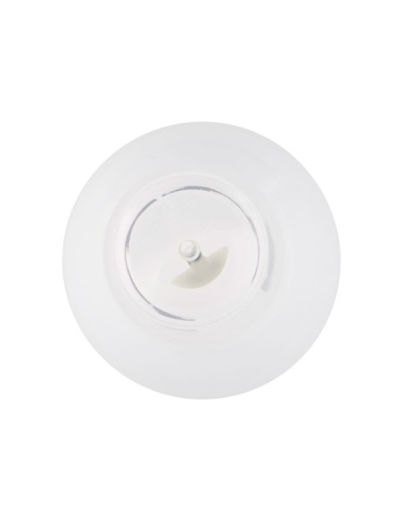 Intesa Styling Sterke Mousse Natuurlijke Glans en Fixatie voor Krullend Haar