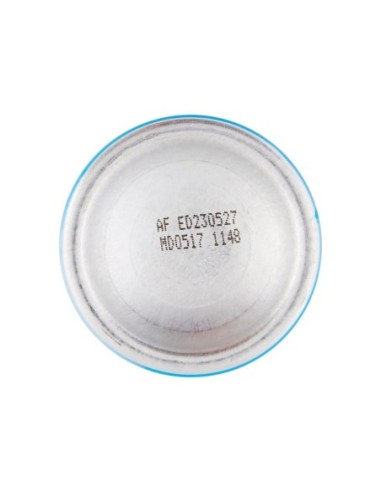 Mousse forte Intesa Styling - 300 ml - Livraison gratuite en EUROPE et au Royaume-Uni