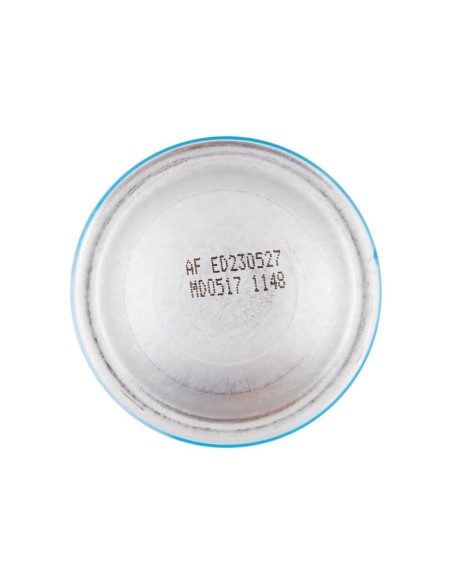 Mousse forte Intesa Styling - 300 ml - Livraison gratuite en EUROPE et au Royaume-Uni