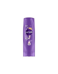 Sunsilk Balsamo Liscio Perfetto - 200 ml