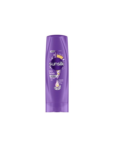 Sunsilk Perfect Smooth Conditioner FrizzFree Silky Soft Hair