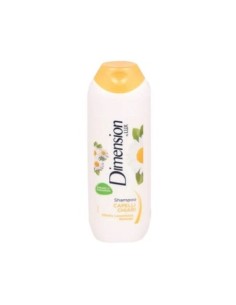 Dimension Shampoo Camomilla Capelli Chiari - 250 ml