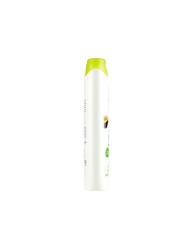 Dimension Avocado Olie Shampoo voor Alle Haartypes - 250 ml - Gratis verzending naar Europa en Groot-Brittannië