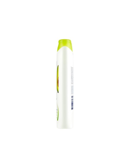 Dimension Avocado Olie Shampoo voor Alle Haartypes - 250 ml - Gratis verzending naar Europa en Groot-Brittannië