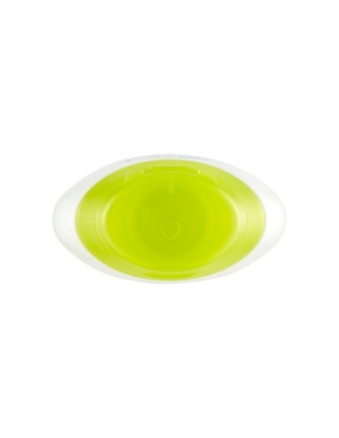 Dimension Avocado Olie Shampoo voor Alle Haartypes - 250 ml - Gratis verzending naar Europa en Groot-Brittannië