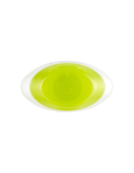 Dimension Avocado Olie Shampoo voor Alle Haartypes - 250 ml - Gratis verzending naar Europa en Groot-Brittannië