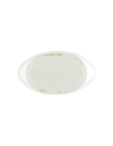 Dimension Shampoo Olio Avocado per Tutti i Capelli - 250 ml - Spedizione gratuita consegnata in EUROPA e UK