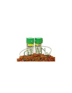 Gi.An Peperoncino Intero - 15 gr