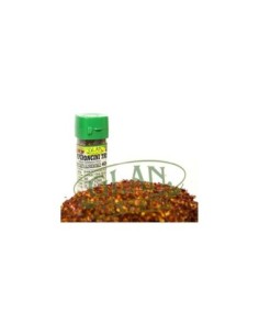 Gi.An Peperoncino Tritato - 65 gr