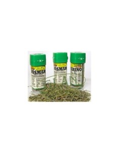 Gi.An Rosemary - 25 gr