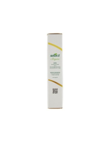 Select Ceci Medi Secchi - 400 gr - Spedizione gratuita consegnata in EUROPA e UK