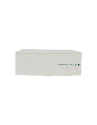 Select Ceci Medi Secchi - 400 gr - Spedizione gratuita consegnata in EUROPA e UK
