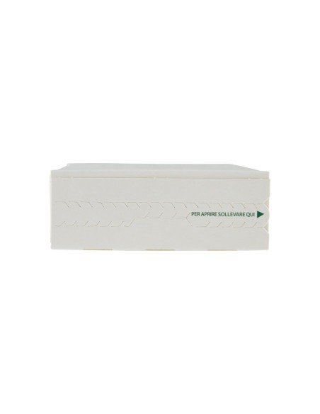 Select Ceci Medi Secchi - 400 gr - Spedizione gratuita consegnata in EUROPA e UK