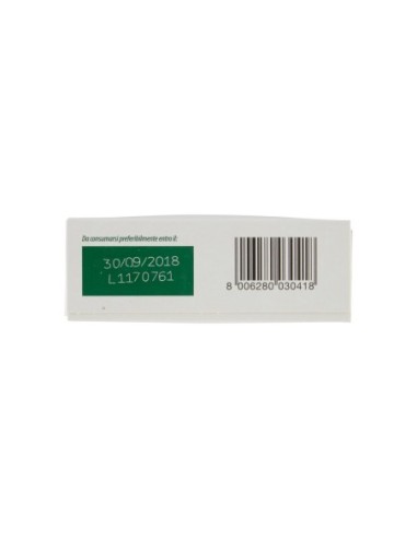 Select Ceci Medi Secchi - 400 gr - Spedizione gratuita consegnata in EUROPA e UK