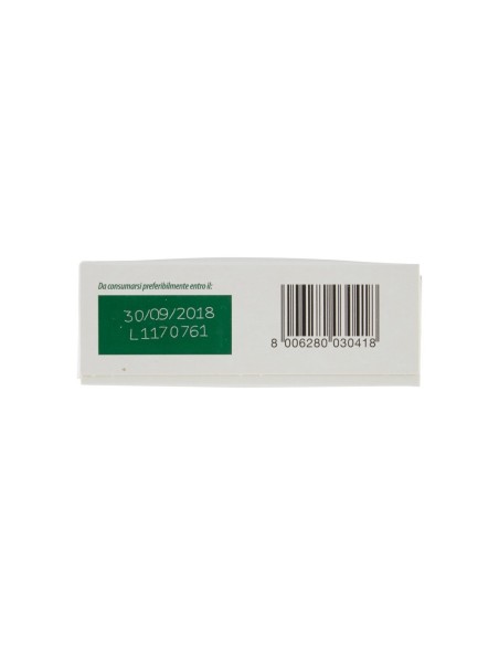 Select Ceci Medi Secchi - 400 gr - Spedizione gratuita consegnata in EUROPA e UK