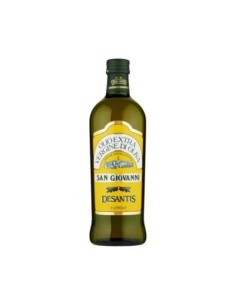 De Santis Extra Vergine Olijfolie San Giovanni - 1 L