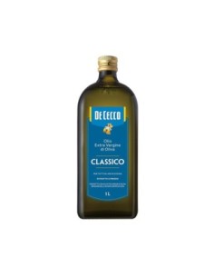 De Cecco Extra Vergine Olijfolie - 1 L