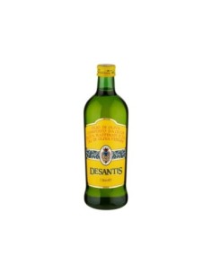 De Santis Huile d'Olive Condioliva - 1 L - Livraison gratuite en EUROPE et au Royaume-Uni