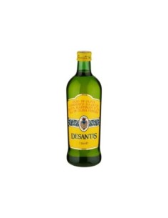 De Santis Olio d'Oliva Condioliva - 1 L