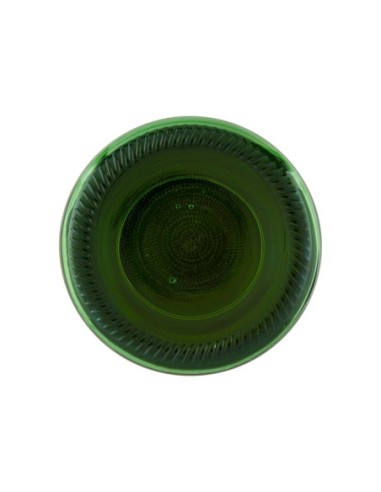 Olio dOliva De Santis Condioliva Gusto Morbido e Qualità Garantita