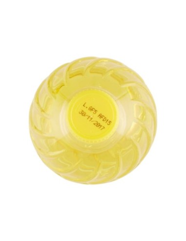 De Santis Sonnenblumenöl - 1 L - Kostenloser Versand nach Europa und Großbritannien