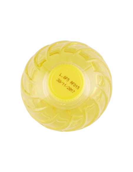 De Santis Sonnenblumenöl - 1 L - Kostenloser Versand nach Europa und Großbritannien