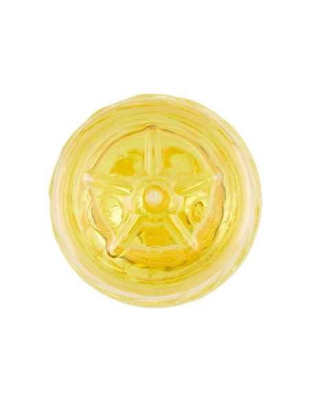 De Santis Sonnenblumenöl - 1 L - Kostenloser Versand nach Europa und Großbritannien