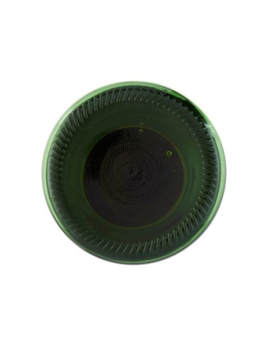 De Santis Olio di Sansa di Oliva - 1 L - Spedizione gratuita consegnata in EUROPA e UK